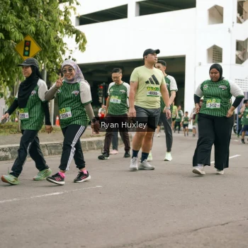 Runner Photo 1417868
