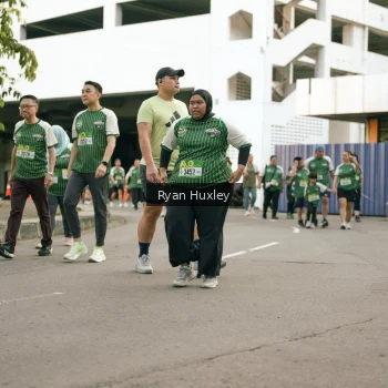 Runner Photo 1417872
