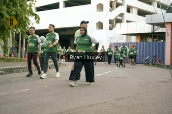 Runner Photo 1417889