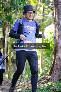 Runner Photo 14179
