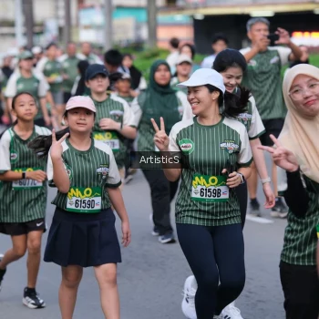 Runner Photo 1417958