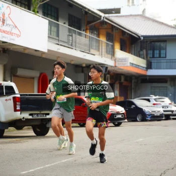 Runner Photo 1417972