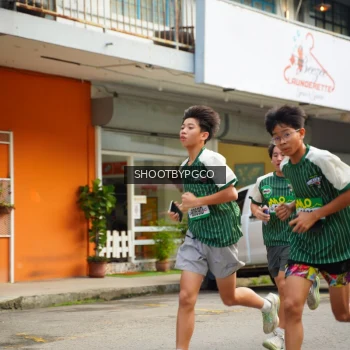 Runner Photo 1417993