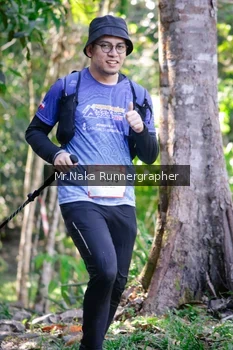 Runner Photo 14180