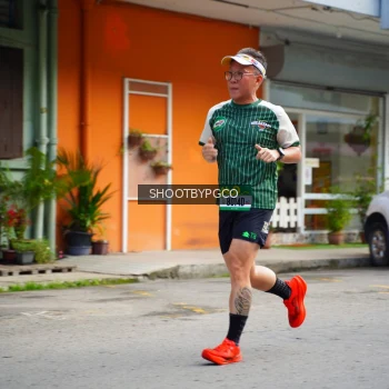 Runner Photo 1418011