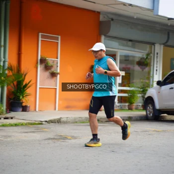 Runner Photo 1418047