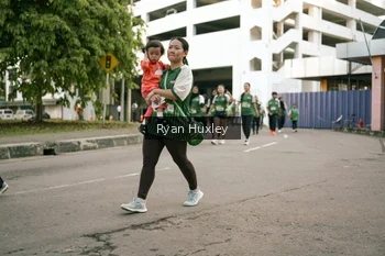 Runner Photo 1418054