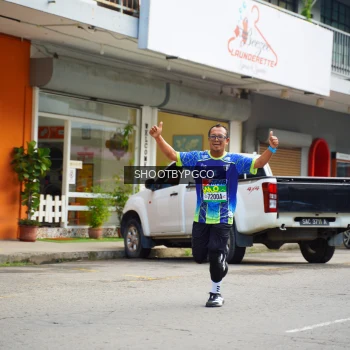 Runner Photo 1418089