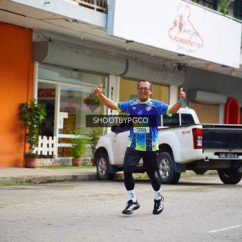 Runner Photo 1418095