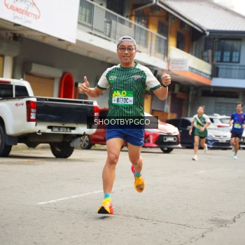Runner Photo 1418128