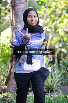 Runner Photo 14182