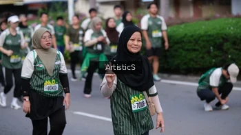 Runner Photo 1418240