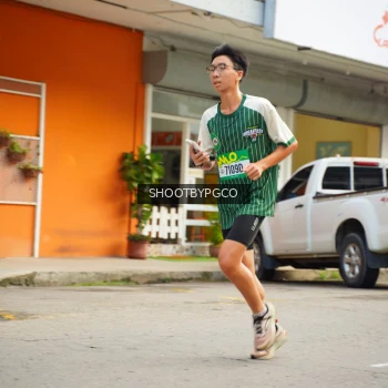 Runner Photo 1418256