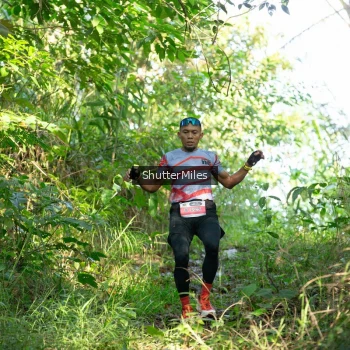 Runner Photo 1418260