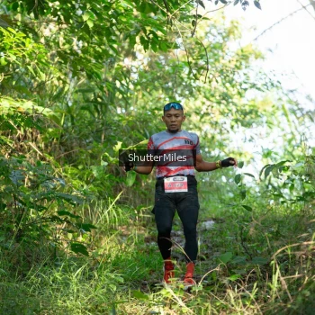 Runner Photo 1418261