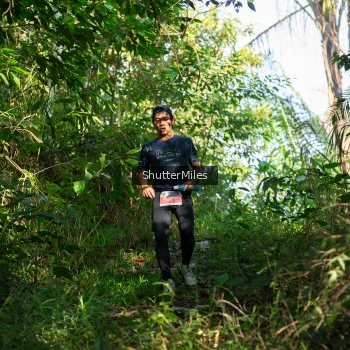 Runner Photo 1418262
