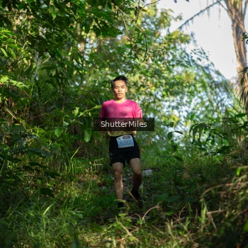 Runner Photo 1418287