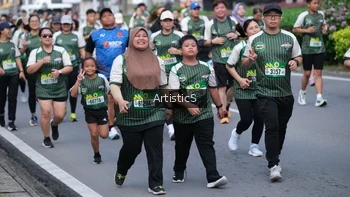 Runner Photo 1418290