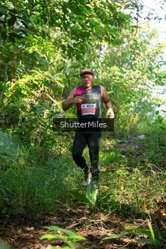 Runner Photo 1418291