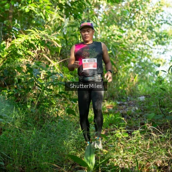 Runner Photo 1418292