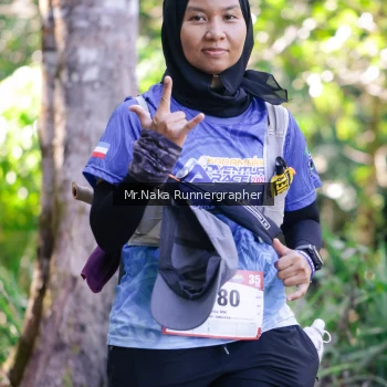Runner Photo 14183