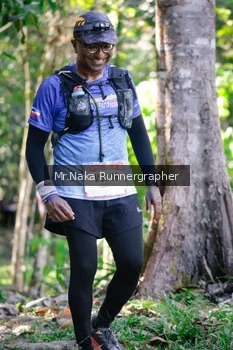 Runner Photo 14184