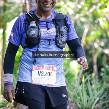 Runner Photo 14185