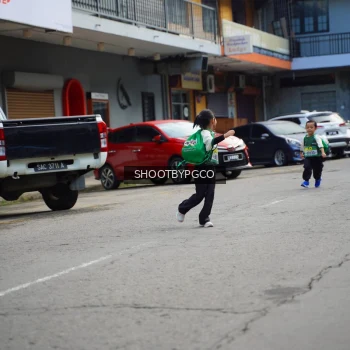 Runner Photo 1418563