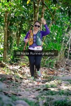 Runner Photo 14186