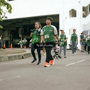 Runner Photo 1418712