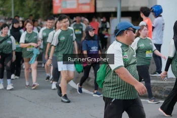 Runner Photo 1418748