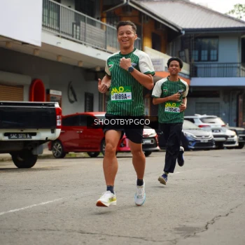 Runner Photo 1418758