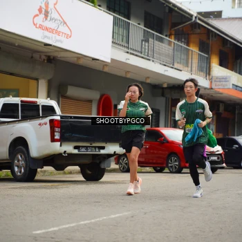 Runner Photo 1418829