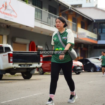 Runner Photo 1418880