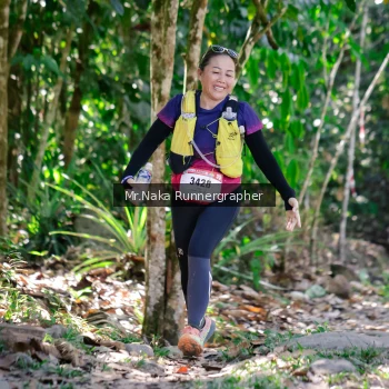 Runner Photo 14189