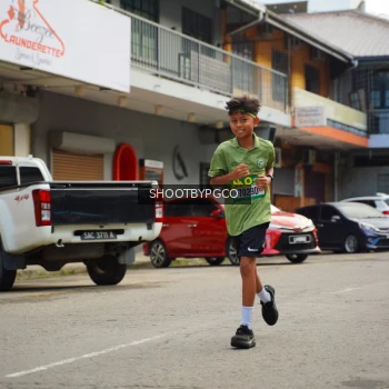 Runner Photo 1418966