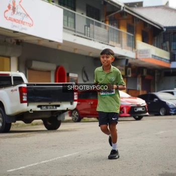 Runner Photo 1418967