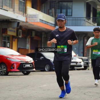 Runner Photo 1418968