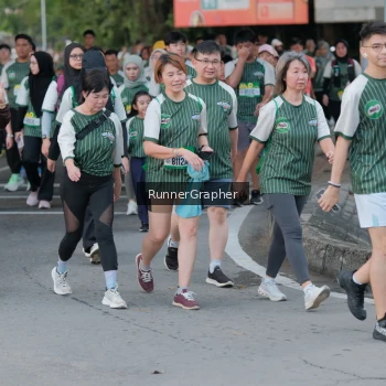 Runner Photo 1418970