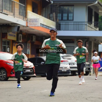 Runner Photo 1418995