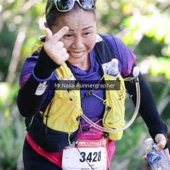 Runner Photo 14190