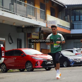 Runner Photo 1419001