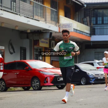 Runner Photo 1419014