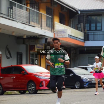 Runner Photo 1419015