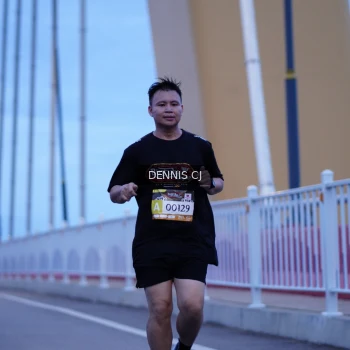 Runner Photo 1419079