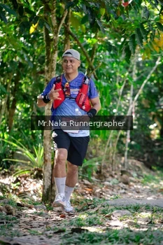 Runner Photo 14191