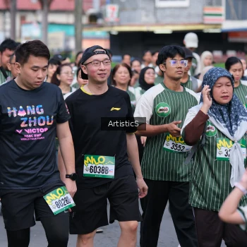 Runner Photo 1419113