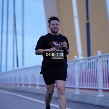Runner Photo 1419148