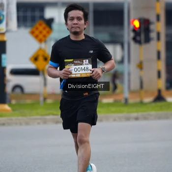 Runner Photo 1419194