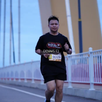 Runner Photo 1419198